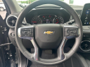 Thumbnail image of 2023 Chevrolet Blazer at Bo Haarala Autoplex