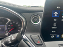 Thumbnail image of 2023 Chevrolet Blazer at Bo Haarala Autoplex