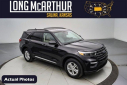 Thumbnail image of 2023 Ford Explorer at Long McArthur Ford Lincoln