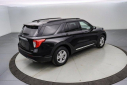 Thumbnail image of 2023 Ford Explorer at Long McArthur Ford Lincoln