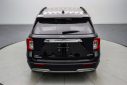 Thumbnail image of 2023 Ford Explorer at Long McArthur Ford Lincoln
