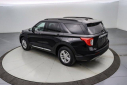 Thumbnail image of 2023 Ford Explorer at Long McArthur Ford Lincoln