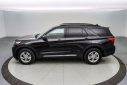 Thumbnail image of 2023 Ford Explorer at Long McArthur Ford Lincoln