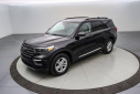 Thumbnail image of 2023 Ford Explorer at Long McArthur Ford Lincoln