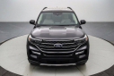 Thumbnail image of 2023 Ford Explorer at Long McArthur Ford Lincoln