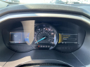 Thumbnail image of 2018 Ford Edge at Darcy Chevrolet Buick Cadillac