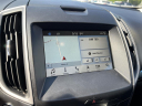 Thumbnail image of 2018 Ford Edge at Darcy Chevrolet Buick Cadillac