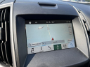 Thumbnail image of 2018 Ford Edge at Darcy Chevrolet Buick Cadillac