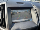 Thumbnail image of 2018 Ford Edge at Darcy Chevrolet Buick Cadillac