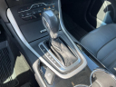 Thumbnail image of 2018 Ford Edge at Darcy Chevrolet Buick Cadillac