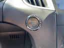 Thumbnail image of 2018 Ford Edge at Darcy Chevrolet Buick Cadillac