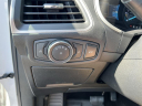 Thumbnail image of 2018 Ford Edge at Darcy Chevrolet Buick Cadillac