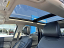Thumbnail image of 2018 Ford Edge at Darcy Chevrolet Buick Cadillac