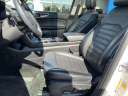 Thumbnail image of 2018 Ford Edge at Darcy Chevrolet Buick Cadillac