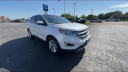 Thumbnail image of 2018 Ford Edge at Darcy Chevrolet Buick Cadillac