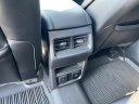 Thumbnail image of 2018 Ford Edge at Darcy Chevrolet Buick Cadillac