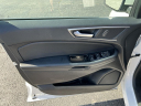 Thumbnail image of 2018 Ford Edge at Darcy Chevrolet Buick Cadillac