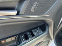 Thumbnail image of 2018 Ford Edge at Darcy Chevrolet Buick Cadillac