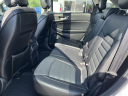 Thumbnail image of 2018 Ford Edge at Darcy Chevrolet Buick Cadillac