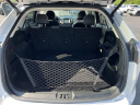 Thumbnail image of 2018 Ford Edge at Darcy Chevrolet Buick Cadillac