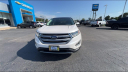Thumbnail image of 2018 Ford Edge at Darcy Chevrolet Buick Cadillac