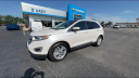 Thumbnail image of 2018 Ford Edge at Darcy Chevrolet Buick Cadillac
