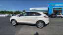 Thumbnail image of 2018 Ford Edge at Darcy Chevrolet Buick Cadillac