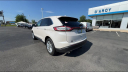 Thumbnail image of 2018 Ford Edge at Darcy Chevrolet Buick Cadillac