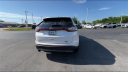 Thumbnail image of 2018 Ford Edge at Darcy Chevrolet Buick Cadillac