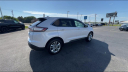 Thumbnail image of 2018 Ford Edge at Darcy Chevrolet Buick Cadillac