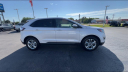 Thumbnail image of 2018 Ford Edge at Darcy Chevrolet Buick Cadillac