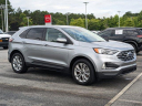 Thumbnail image of 2024 Ford Edge at McDonoughNissan of McDonough, GA