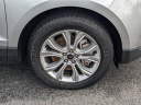 Thumbnail image of 2024 Ford Edge at McDonoughNissan of McDonough, GA