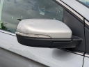 Thumbnail image of 2024 Ford Edge at McDonoughNissan of McDonough, GA