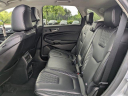 Thumbnail image of 2024 Ford Edge at McDonoughNissan of McDonough, GA