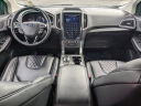 Thumbnail image of 2024 Ford Edge at McDonoughNissan of McDonough, GA