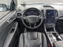 Thumbnail image of 2024 Ford Edge at McDonoughNissan of McDonough, GA