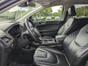 Thumbnail image of 2024 Ford Edge at McDonoughNissan of McDonough, GA