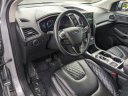 Thumbnail image of 2024 Ford Edge at McDonoughNissan of McDonough, GA