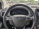 Thumbnail image of 2024 Ford Edge at McDonoughNissan of McDonough, GA