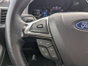 Thumbnail image of 2024 Ford Edge at McDonoughNissan of McDonough, GA