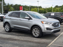 Thumbnail image of 2024 Ford Edge at McDonoughNissan of McDonough, GA