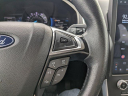 Thumbnail image of 2024 Ford Edge at McDonoughNissan of McDonough, GA