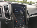 Thumbnail image of 2024 Ford Edge at McDonoughNissan of McDonough, GA