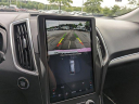 Thumbnail image of 2024 Ford Edge at McDonoughNissan of McDonough, GA