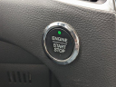 Thumbnail image of 2024 Ford Edge at McDonoughNissan of McDonough, GA