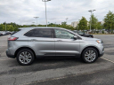 Thumbnail image of 2024 Ford Edge at McDonoughNissan of McDonough, GA