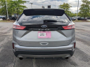 Thumbnail image of 2024 Ford Edge at McDonoughNissan of McDonough, GA