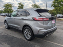 Thumbnail image of 2024 Ford Edge at McDonoughNissan of McDonough, GA