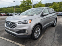 Thumbnail image of 2024 Ford Edge at McDonoughNissan of McDonough, GA